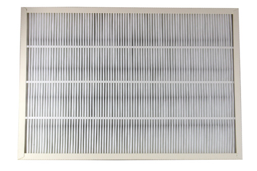 icp-eaicxcar2025a02-air-filter