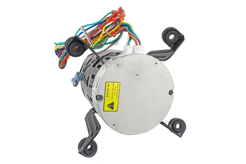 ICP-1186445-ECM-Blower-Motor-2