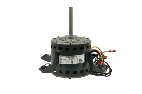 ICP 1186787 Blower Motor Image 1