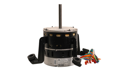 ICP 1186427 ECM Blower Motor Image 1