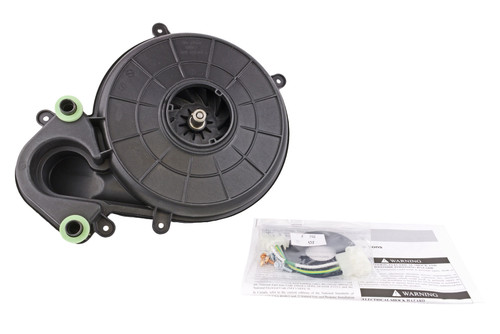 ICP-1191198-Inducer-Assembly-2