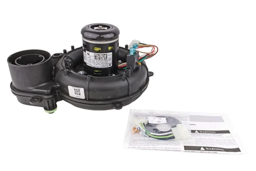 ICP 1191198 Inducer Assembly