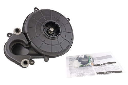 ICP-1191197-Draft-Inducer-Motor-Assembly-Kit-2