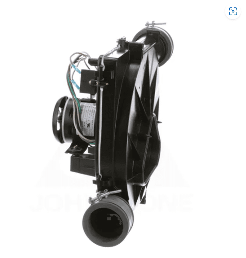 ICP 1179081 Inducer Assembly Kit