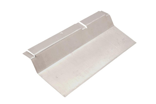 ICP 1186896 Ext Cnds Pan ICP 1186896 Ext Cnds Pan