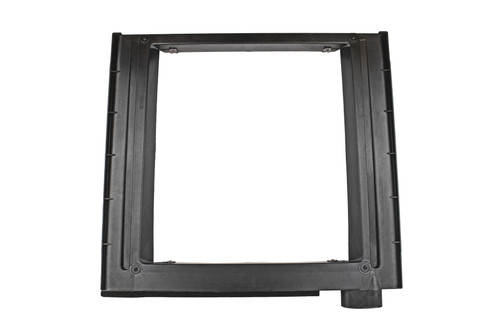 ICP 1190303 Condensate Pan Kit - Vertical Image 1