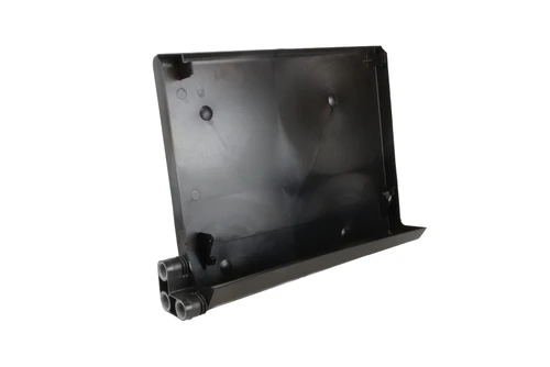 ICP 1190305 Condensate Drain Pan Image 1