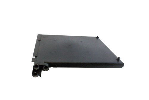 ICP 1190307 Condensate Pan Kit Image 1