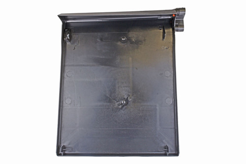 ICP 1190306 Condensate Pan Image 1