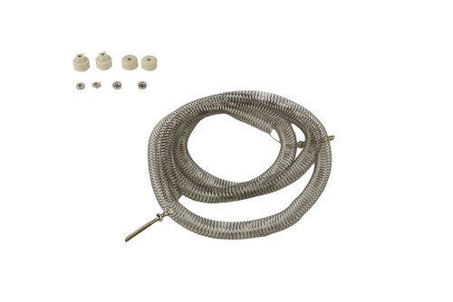 icp-1149686-element-kit-2