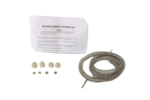 ICP 1149686 Element Kit
