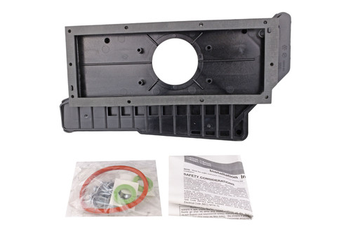 ICP-1184339-Collectors-Box-Kit-2