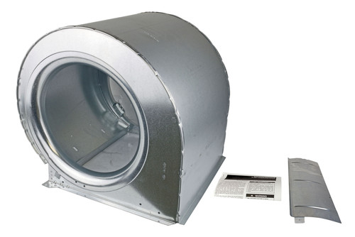ICP 1183493 Kit Blower Housing Image 1