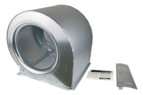 ICP 1183493 Kit Blower Housing Image 1