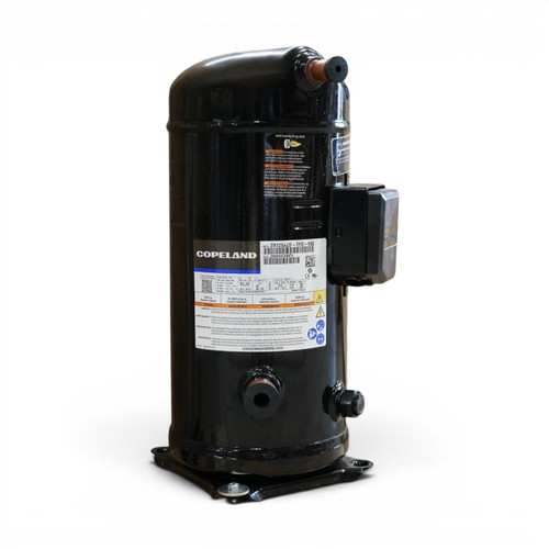 ICP ZR125KCETFD950 Compressor