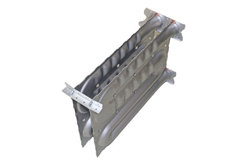 ICP-1175197-Heat-Exchanger-2