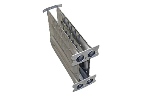ICP 1175197 Heat Exchanger Image 1