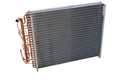 ICP 1188529 Coil Kit Image 1