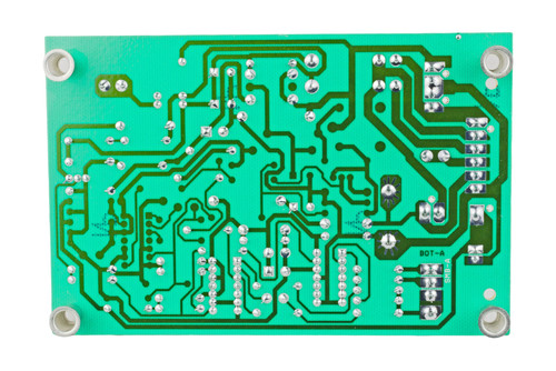 ICP-1190281-Defrost-Control-Board-2