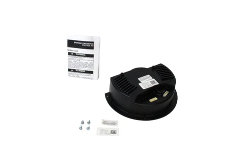 ICP 1185809 SAMM Control Kit for Inducer Motor