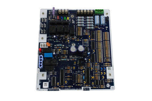 ICP 1190559 Control Board Image 1