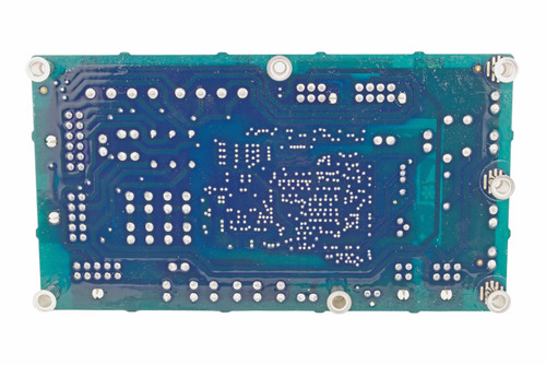 ICP-1190825-Unit-Control-Board-2