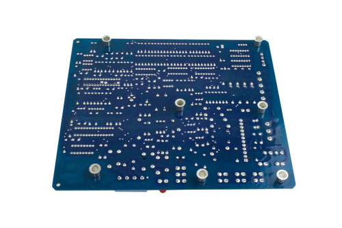 icp-1191399-control-board-2