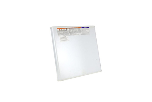 York Coleman 7900-7671 Lower Door