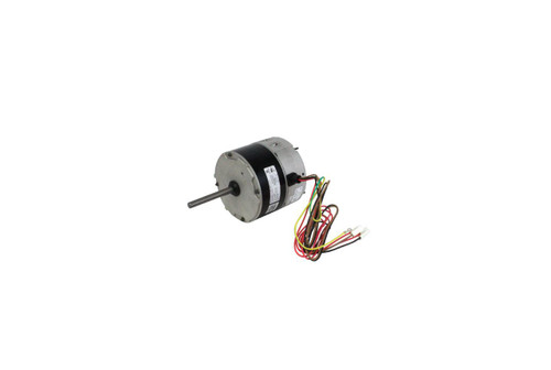 Lennox 19U96 Fan Motor