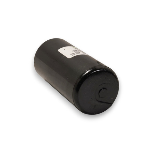 waterfurnace-16P500B01-cap-start (1)