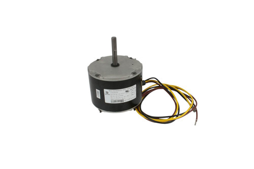 ICP 1191327 Fan Motor