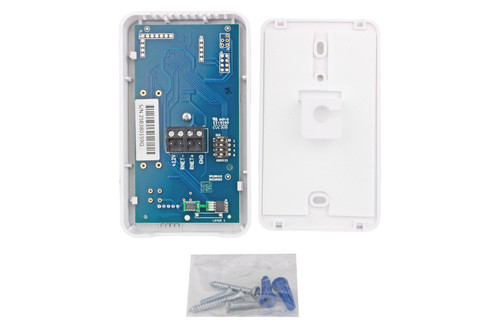 Carrier-ZS2-H-CAR-ZS-Space-Sensor-2