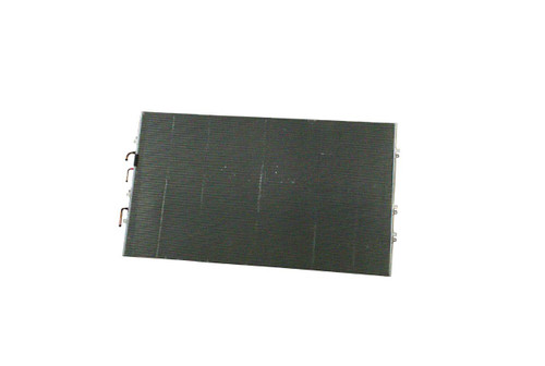 Lennox 15G47 Condenser Coil
