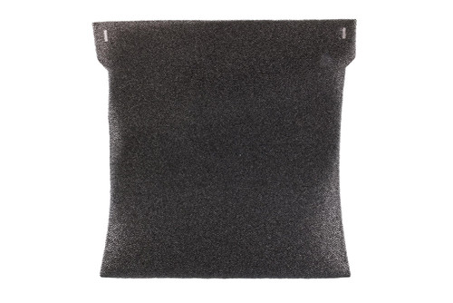 Rittal SK3285.900 Air Filter