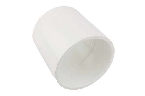 Carrier 3XCOUPL 3" PVC Coupling