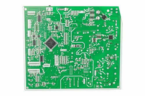 Gree-30138001018-Main-Control-Board-2