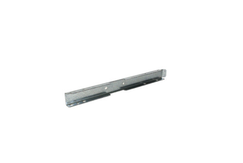 Carrier 48HG503368 Bearing Bracket Image 1