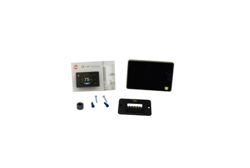 Rheem Ruud RETST700SYS EcoNet Thermostat