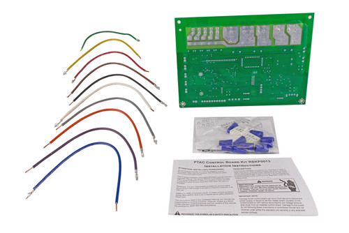 Goodman-Amana-RSKP0013-Control-Board-2