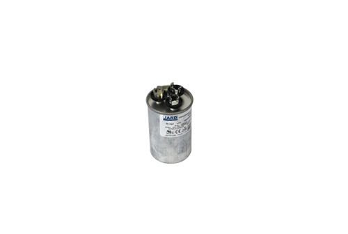 Mars 12783 Dual Run Capacitor Image 1