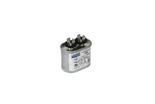 Mars 12903 Single Run Capacitor Image 1