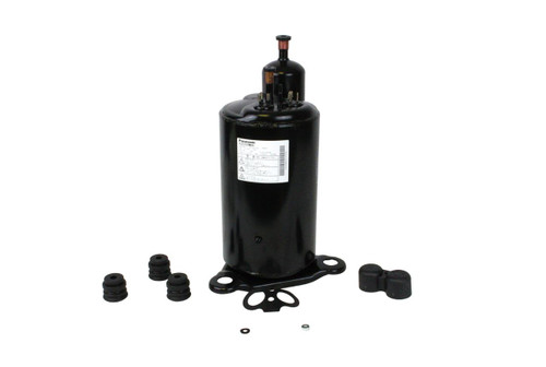 Panasonic - Import 4JS350MAA Compressor