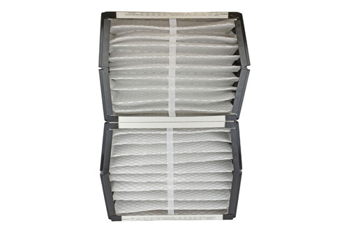 Universal-Parts-POPUP1625-Filter-2