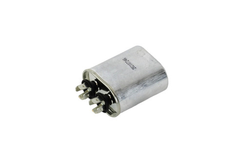 lennox-19j07-sing-run-