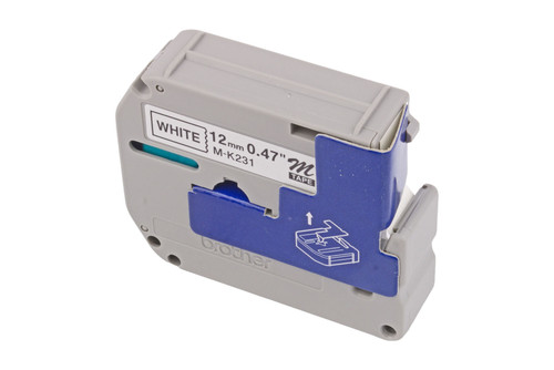 Universal Parts M-231 M-Tape Image 1