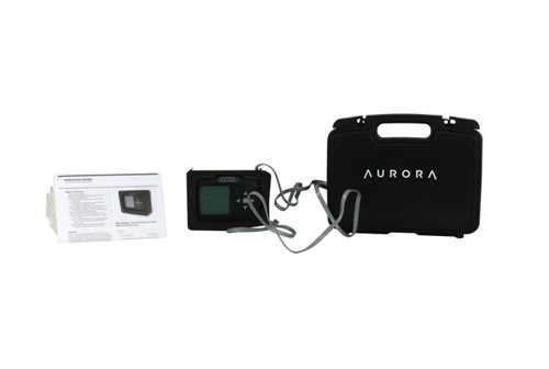 WaterFurnace AIDK01 Aurora Aid Tool Kit Image 1