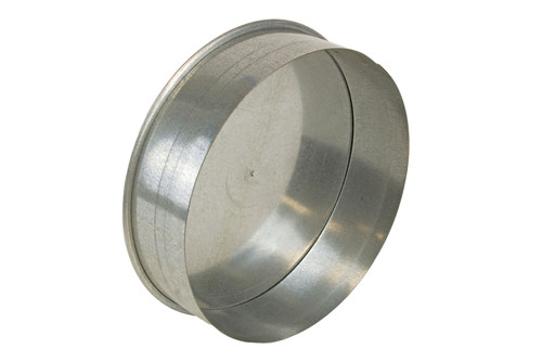 universal-parts-galvec-8-galvanized-end-cap-2