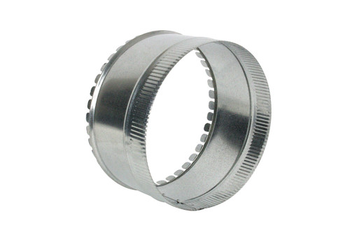 universal-DA-12-collar-2