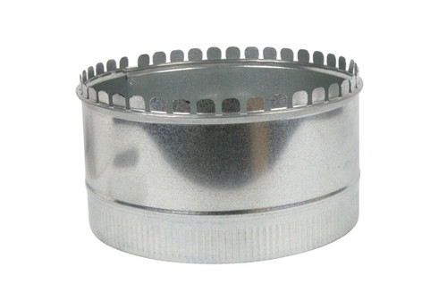 Universal Parts DA-12 Collar Top Image 1