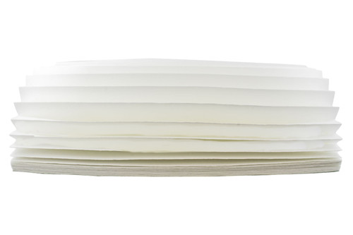 Aprilaire-SGM-PR-Air-Filter-2